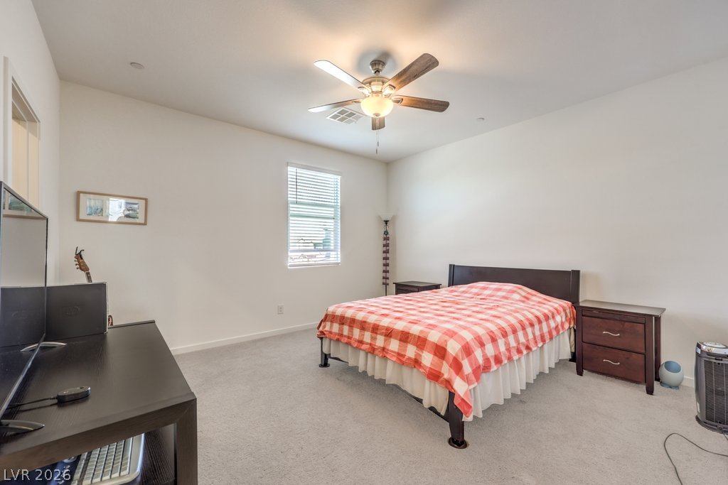 172 Freeport View Place Henderson NV 89011
