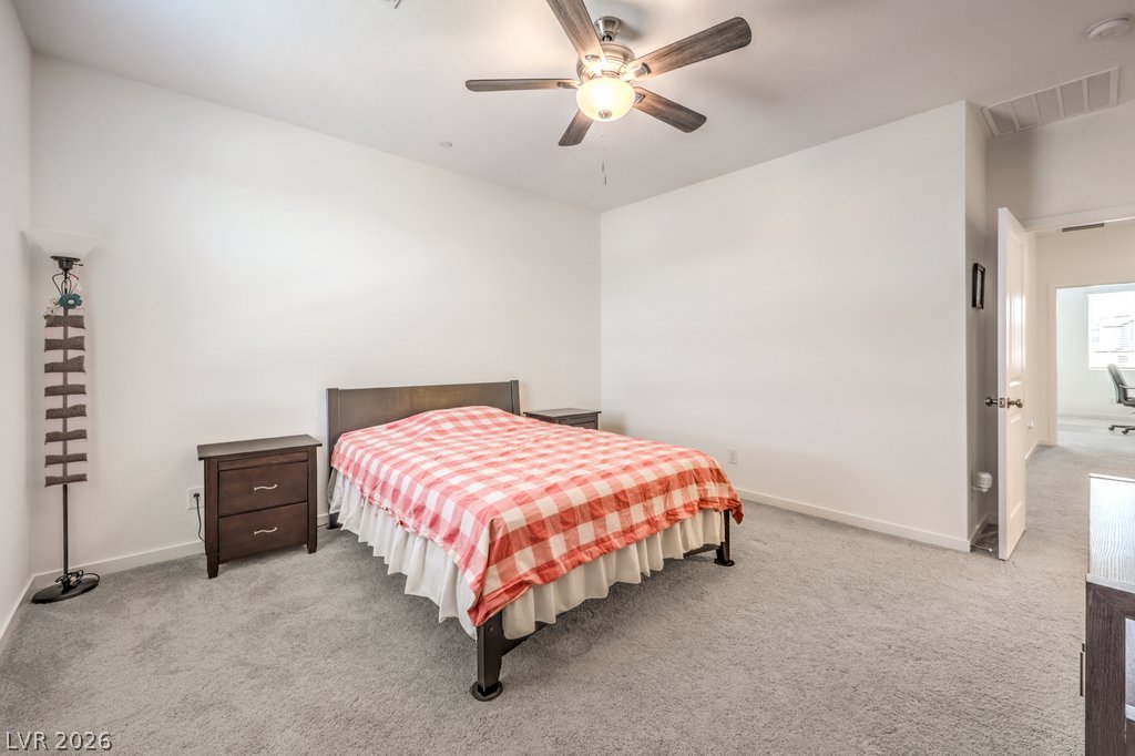 172 Freeport View Place Henderson NV 89011