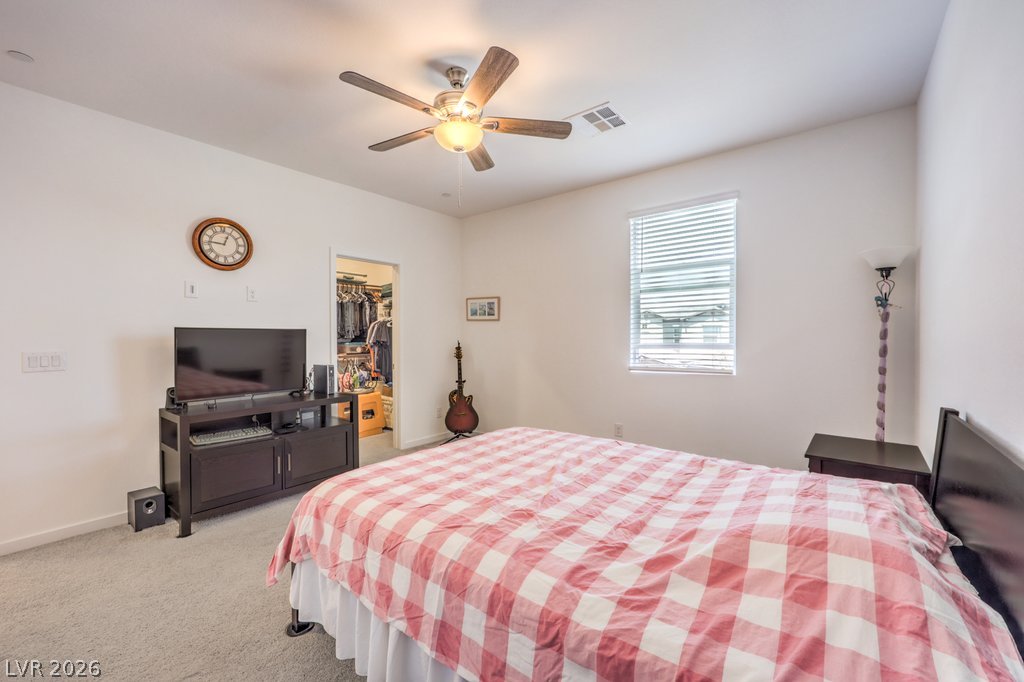 172 Freeport View Place Henderson NV 89011