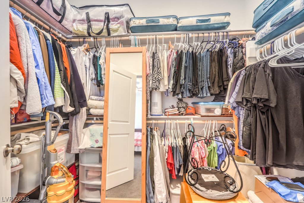 172 Freeport View Place Henderson NV 89011