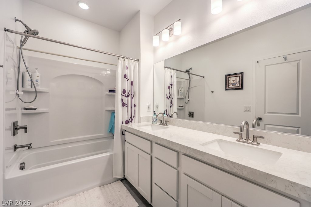 172 Freeport View Place Henderson NV 89011