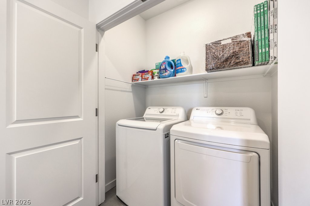 172 Freeport View Place Henderson NV 89011