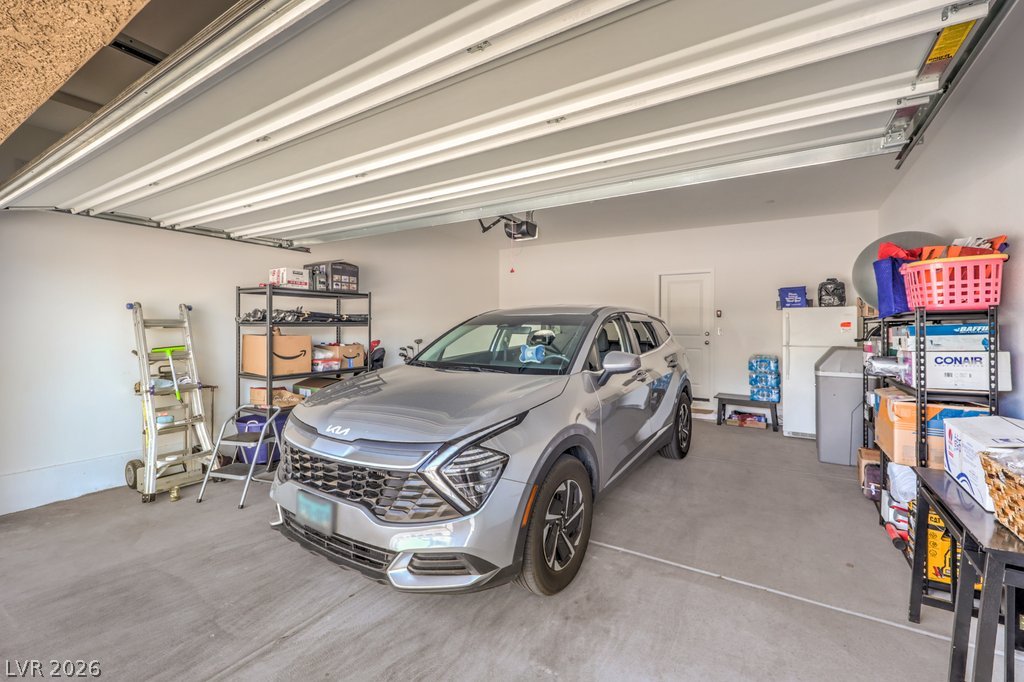 172 Freeport View Place Henderson NV 89011