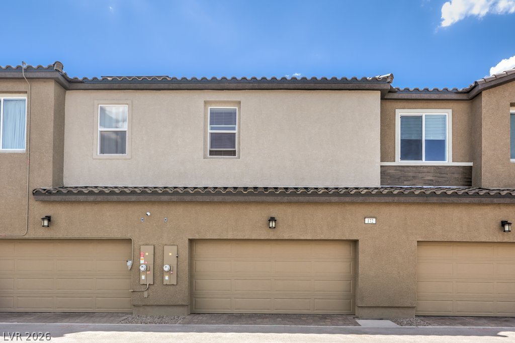 172 Freeport View Place Henderson NV 89011