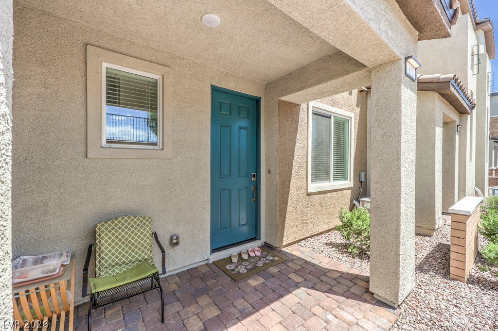 172 Freeport View Place Henderson NV 89011