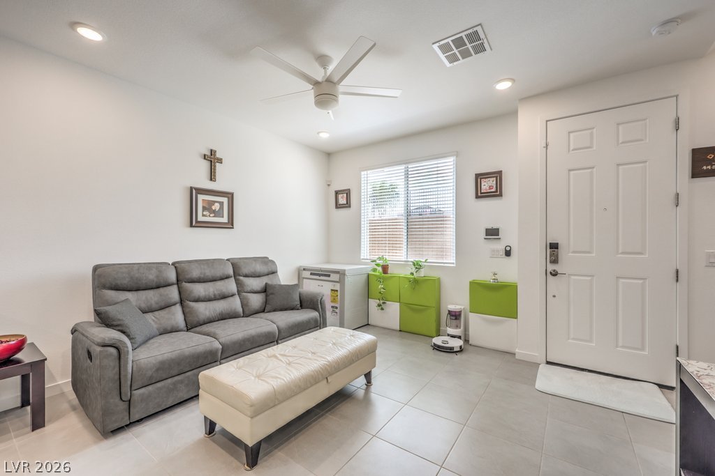 172 Freeport View Place Henderson NV 89011