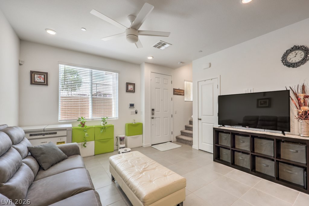 172 Freeport View Place Henderson NV 89011