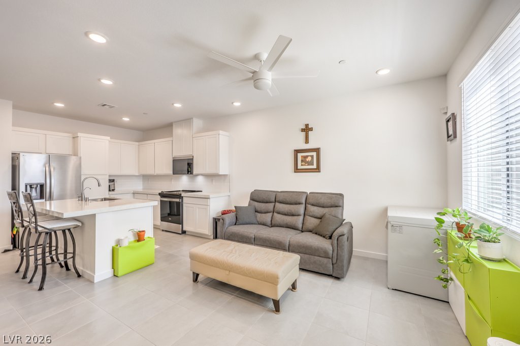 172 Freeport View Place Henderson NV 89011