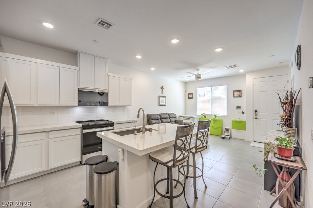 172 Freeport View Place Henderson NV 89011