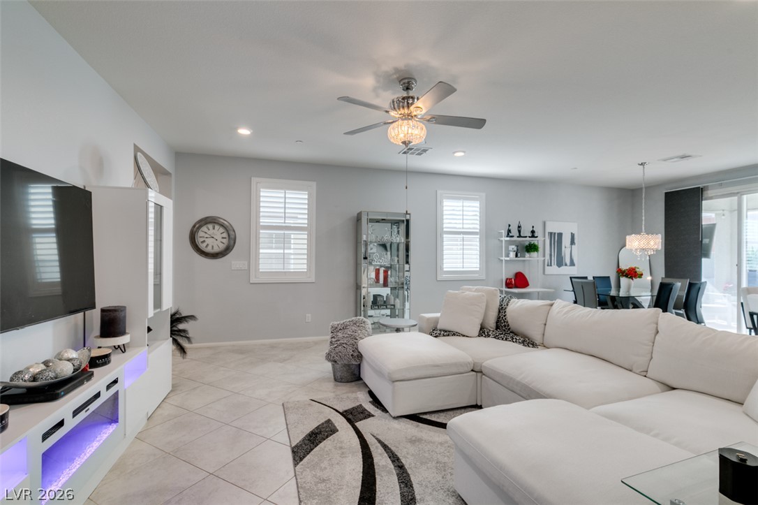 2927 Tranquil Brook Avenue Henderson NV 89044