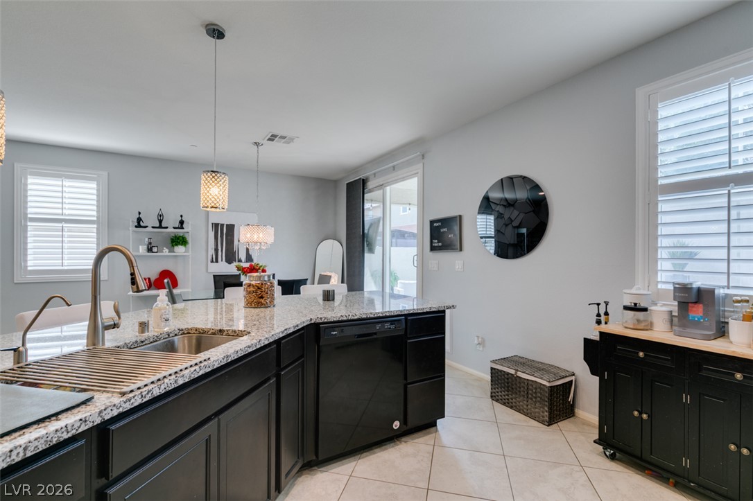 2927 Tranquil Brook Avenue Henderson NV 89044