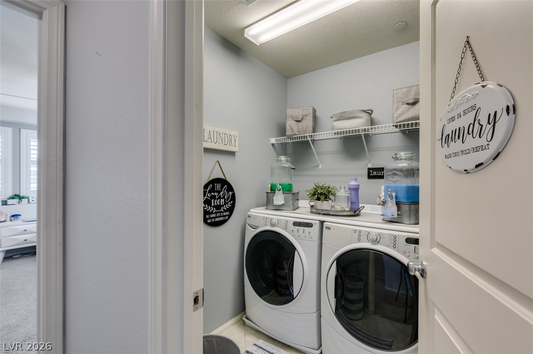 2927 Tranquil Brook Avenue Henderson NV 89044