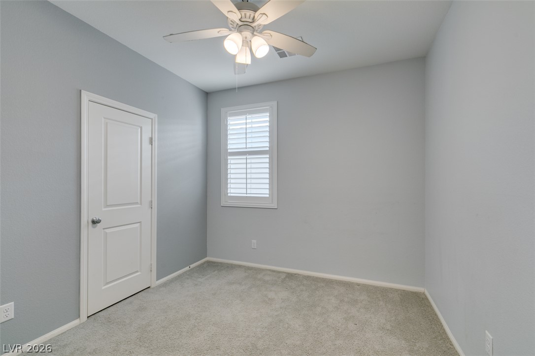 2927 Tranquil Brook Avenue Henderson NV 89044