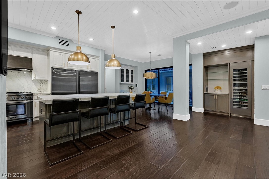 11877 Oakland Hills Drive Las Vegas NV 89141