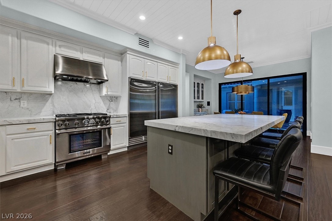 11877 Oakland Hills Drive Las Vegas NV 89141