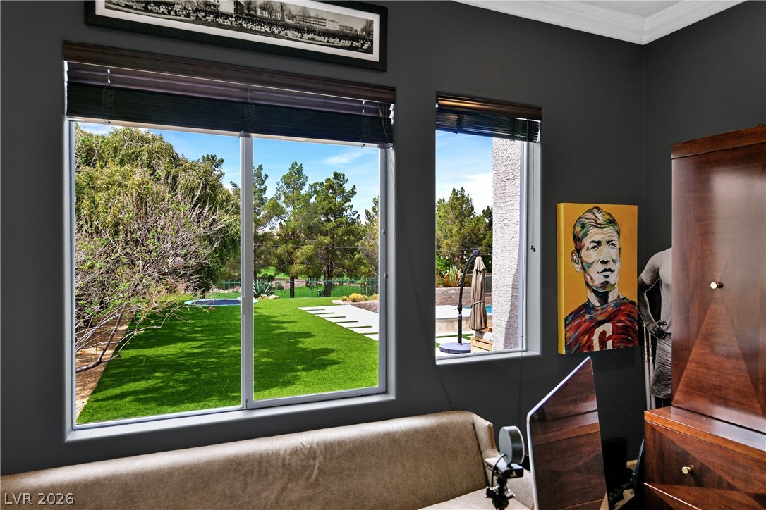 11877 Oakland Hills Drive Las Vegas NV 89141