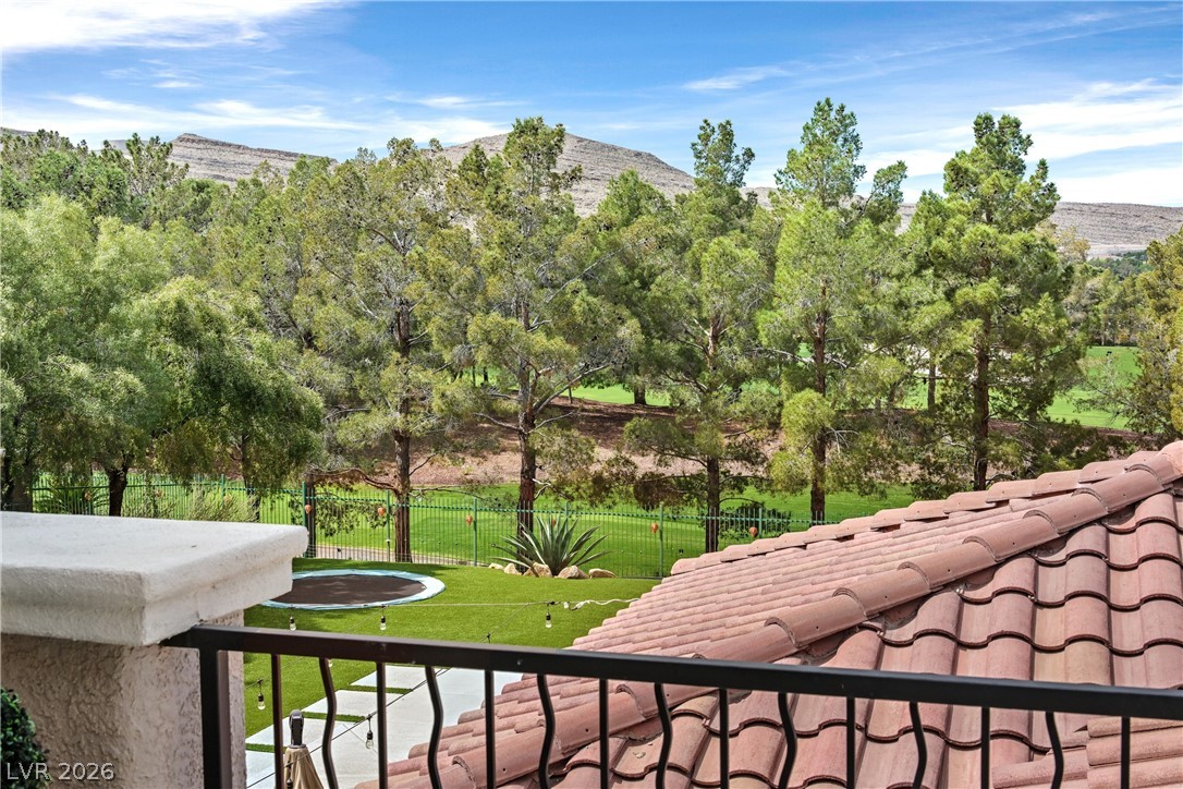 11877 Oakland Hills Drive Las Vegas NV 89141