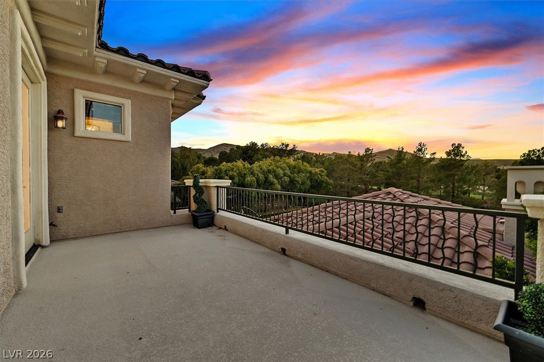 11877 Oakland Hills Drive Las Vegas NV 89141
