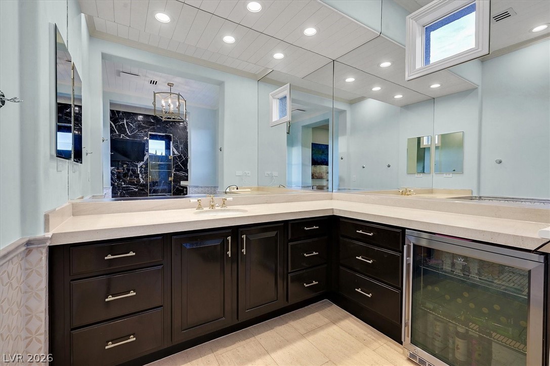 11877 Oakland Hills Drive Las Vegas NV 89141