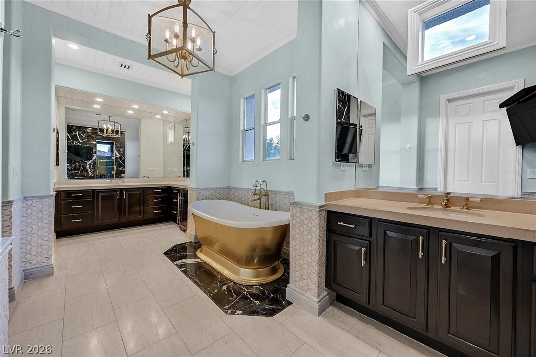 11877 Oakland Hills Drive Las Vegas NV 89141