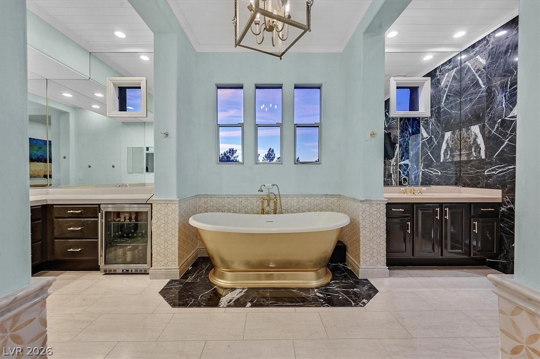 11877 Oakland Hills Drive Las Vegas NV 89141