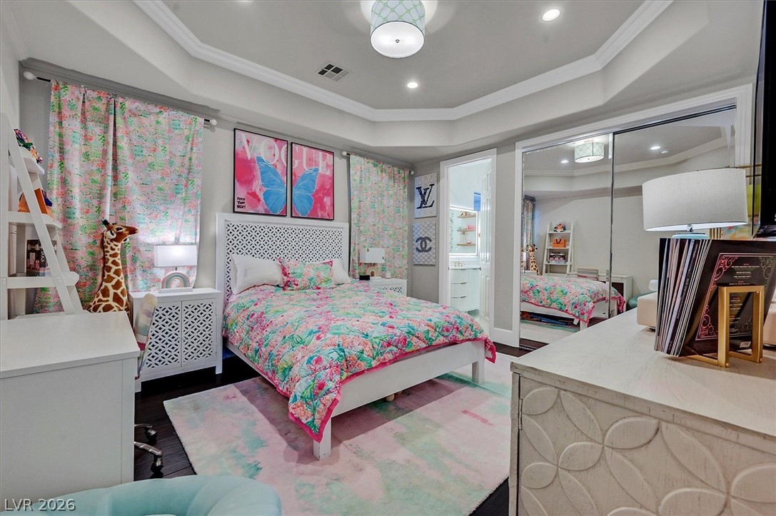 11877 Oakland Hills Drive Las Vegas NV 89141