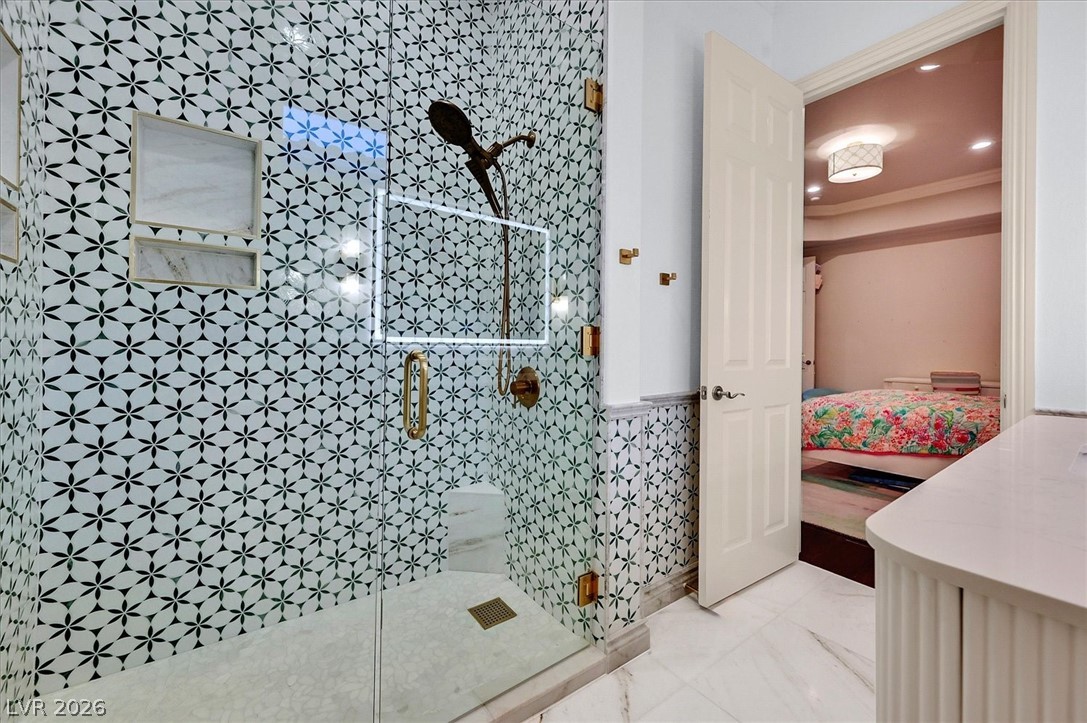 11877 Oakland Hills Drive Las Vegas NV 89141