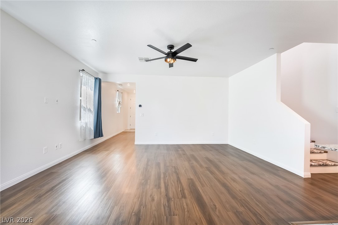 9336 Langley Avenue Las Vegas NV 89149