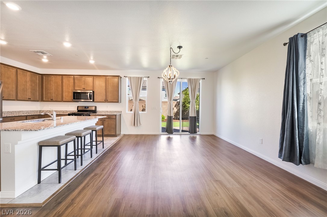 9336 Langley Avenue Las Vegas NV 89149