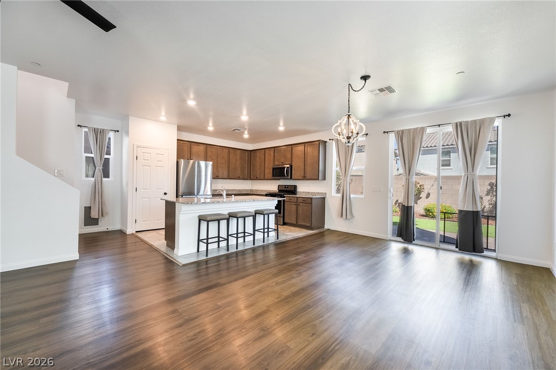 9336 Langley Avenue Las Vegas NV 89149