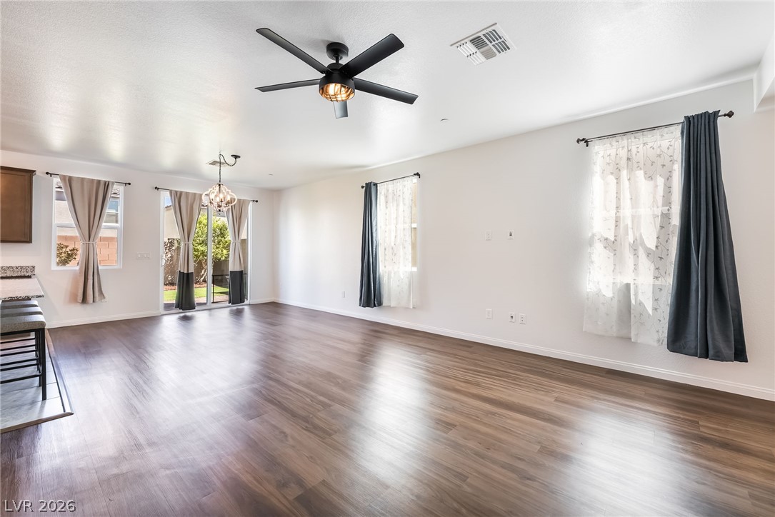 9336 Langley Avenue Las Vegas NV 89149