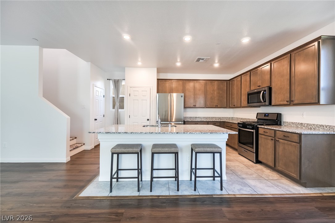 9336 Langley Avenue Las Vegas NV 89149