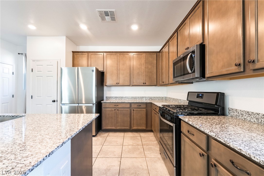 9336 Langley Avenue Las Vegas NV 89149