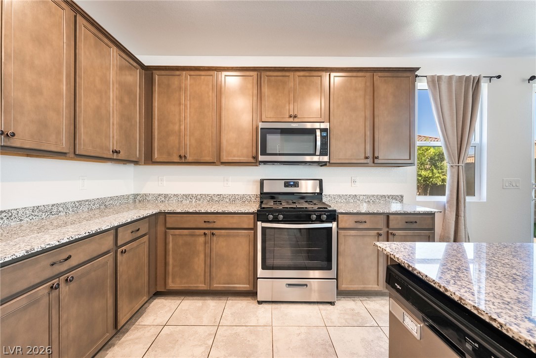 9336 Langley Avenue Las Vegas NV 89149