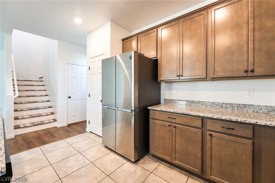 9336 Langley Avenue Las Vegas NV 89149