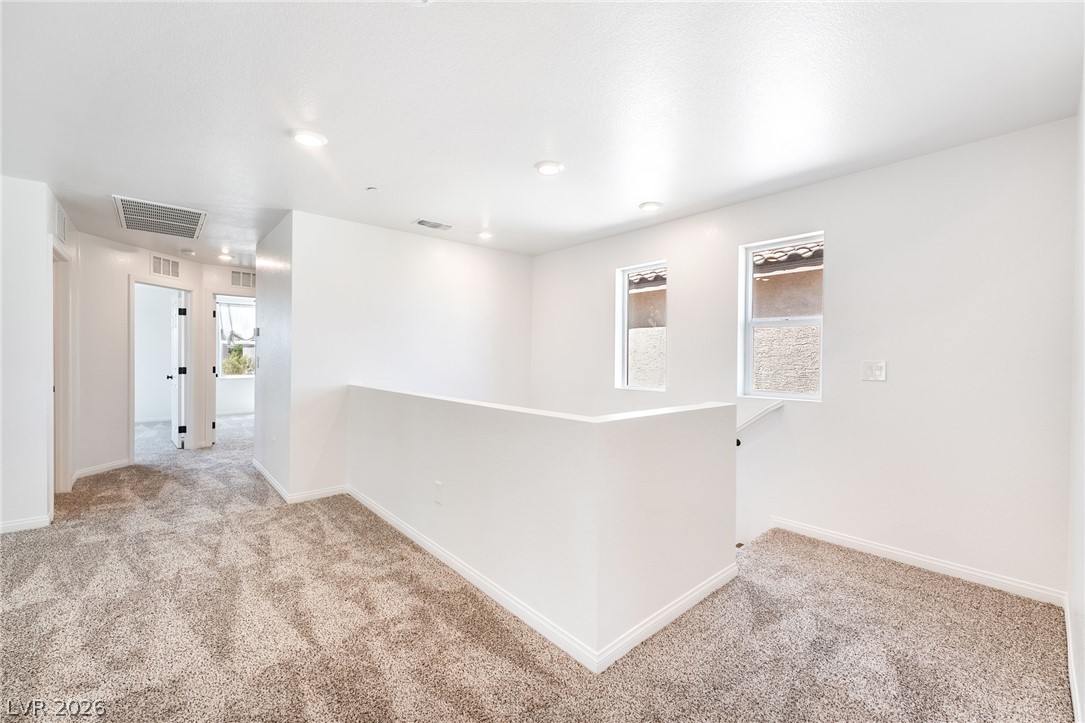 9336 Langley Avenue Las Vegas NV 89149
