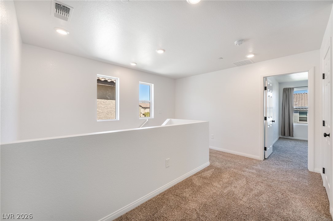 9336 Langley Avenue Las Vegas NV 89149