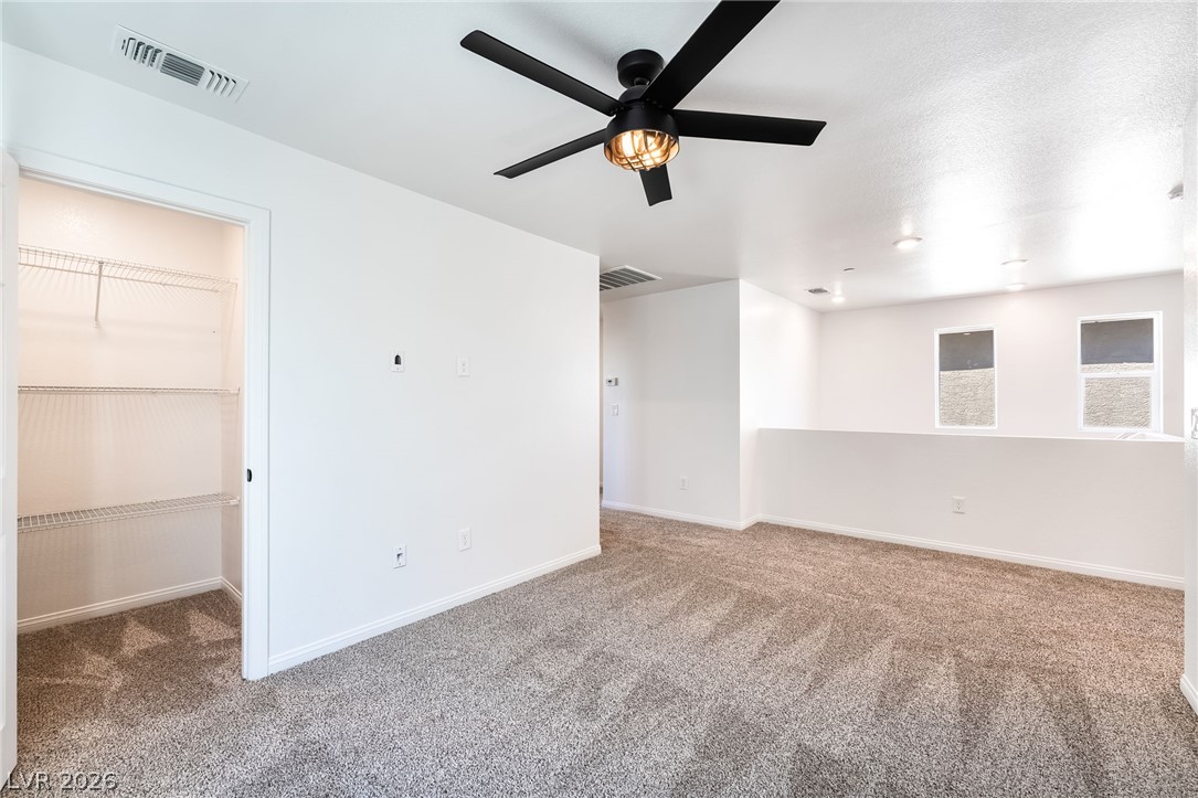 9336 Langley Avenue Las Vegas NV 89149