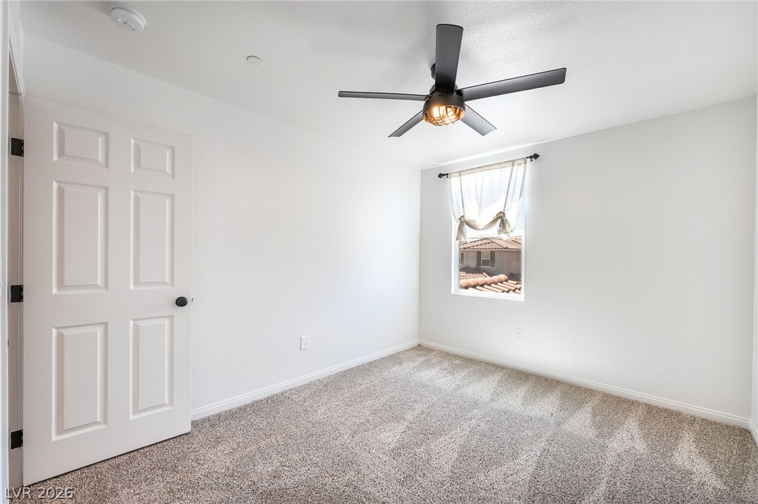 9336 Langley Avenue Las Vegas NV 89149