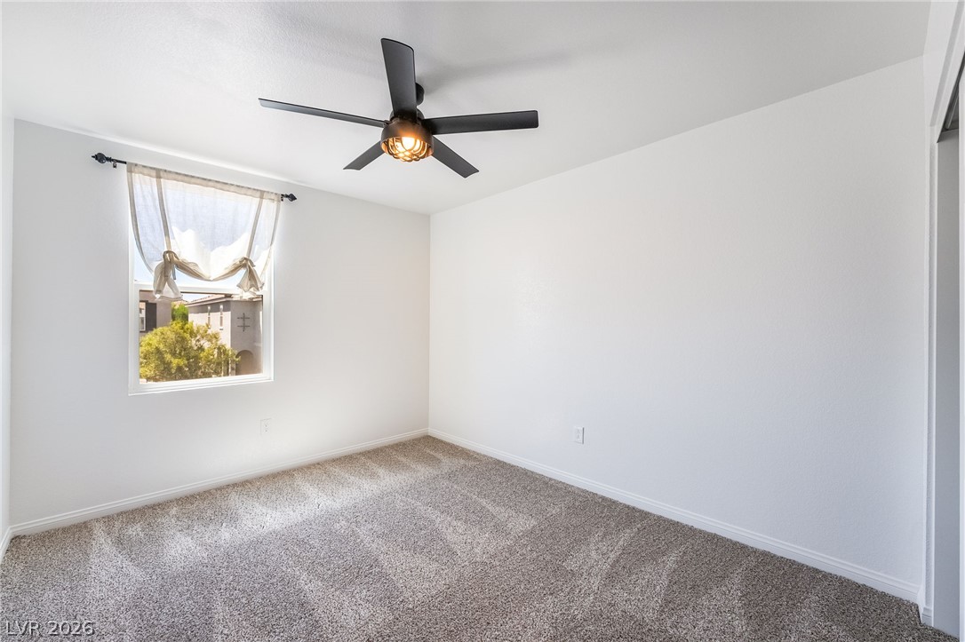 9336 Langley Avenue Las Vegas NV 89149