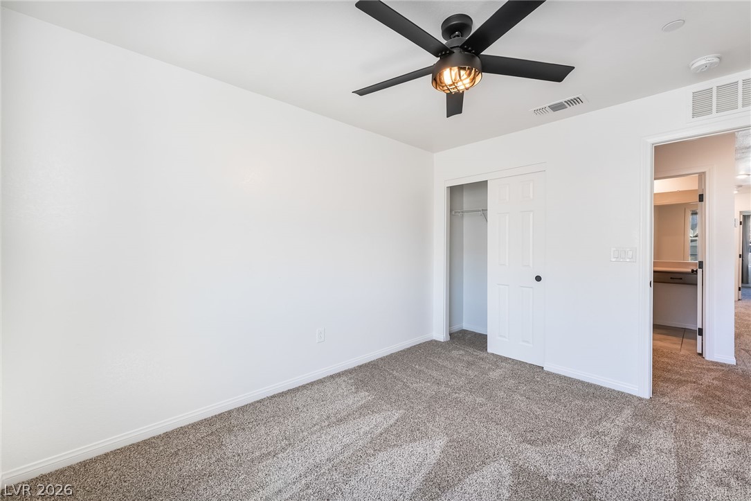 9336 Langley Avenue Las Vegas NV 89149