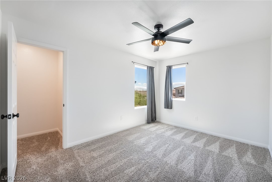9336 Langley Avenue Las Vegas NV 89149
