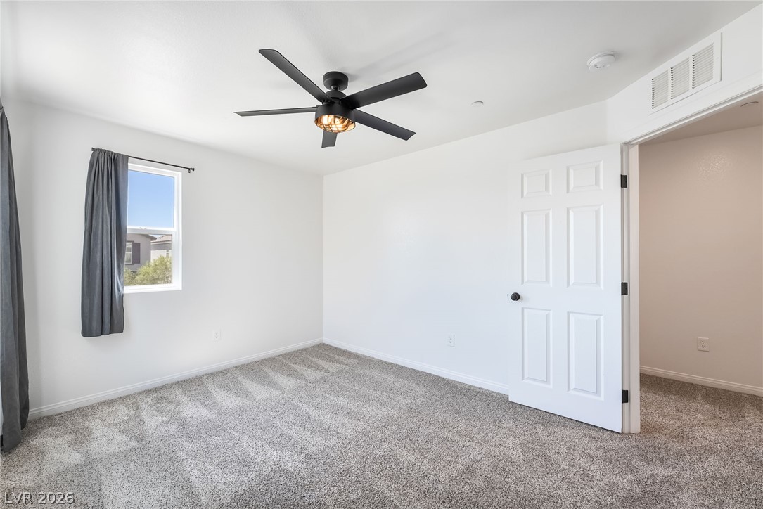 9336 Langley Avenue Las Vegas NV 89149