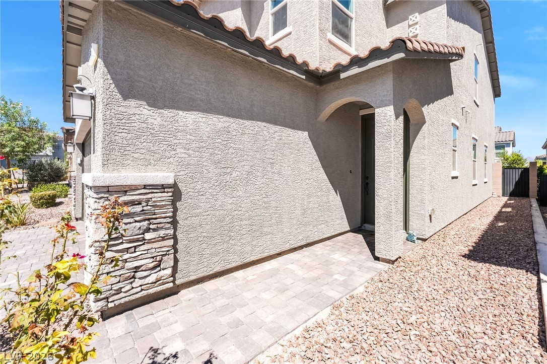 9336 Langley Avenue Las Vegas NV 89149