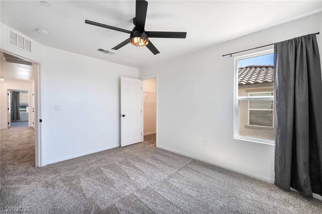9336 Langley Avenue Las Vegas NV 89149