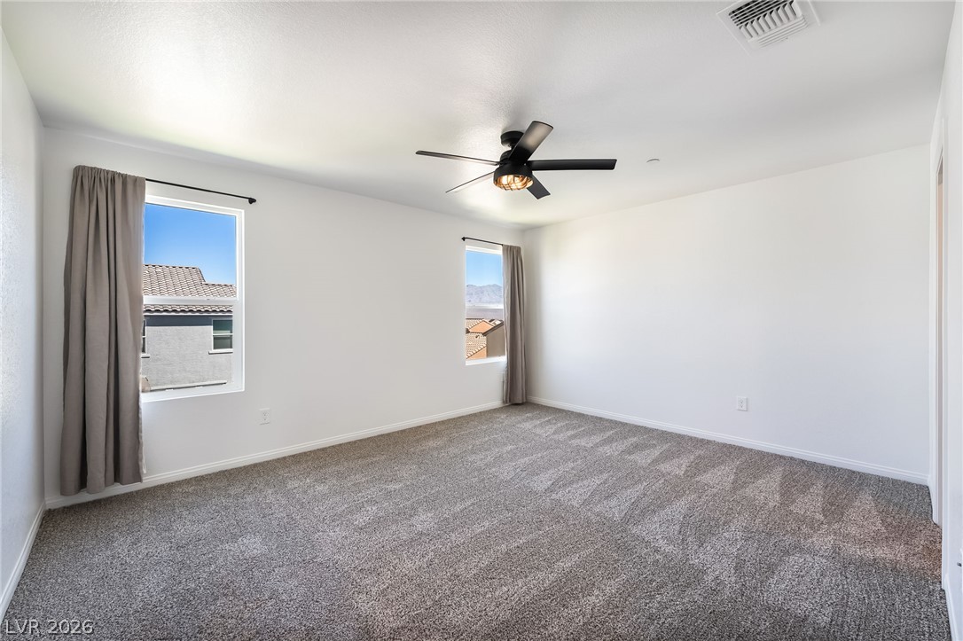 9336 Langley Avenue Las Vegas NV 89149