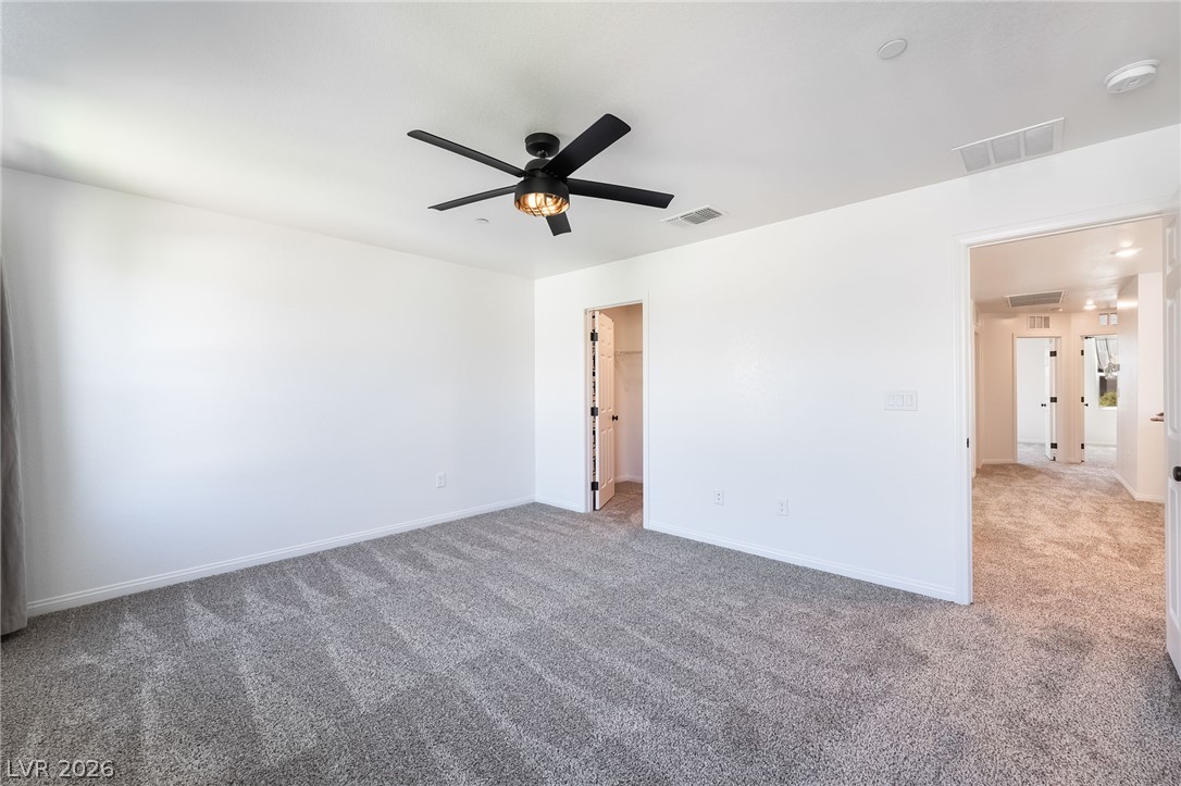 9336 Langley Avenue Las Vegas NV 89149