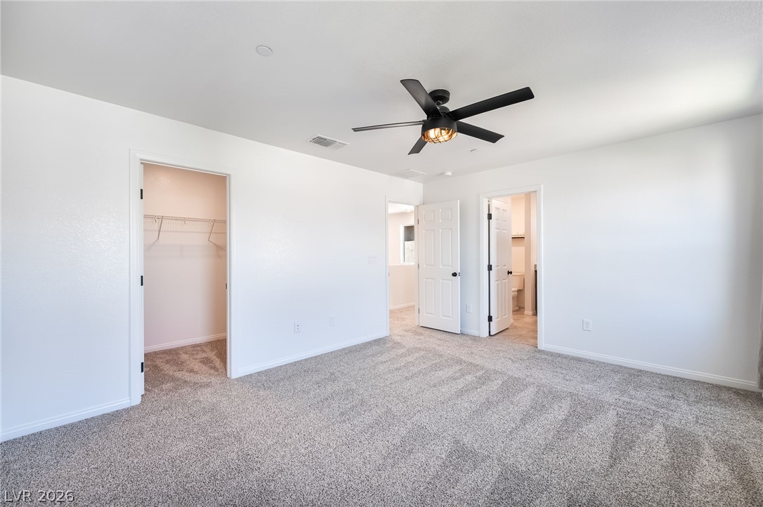 9336 Langley Avenue Las Vegas NV 89149