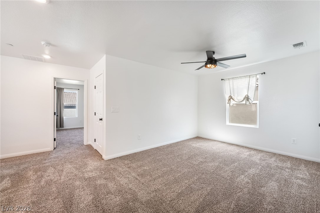 9336 Langley Avenue Las Vegas NV 89149