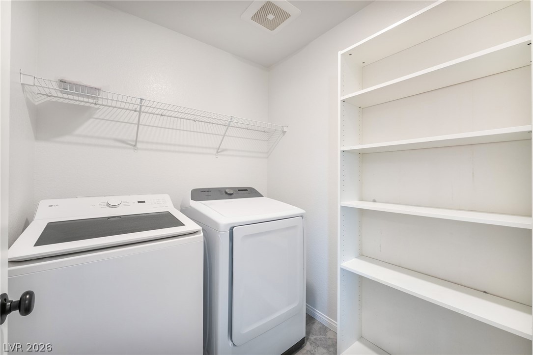 9336 Langley Avenue Las Vegas NV 89149